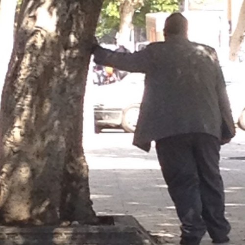 mans5891's profile picture. Proud Egyptian....... sleepy during the day sleepwalker during the night.......I like to see things differently ...... Constantly changing.....