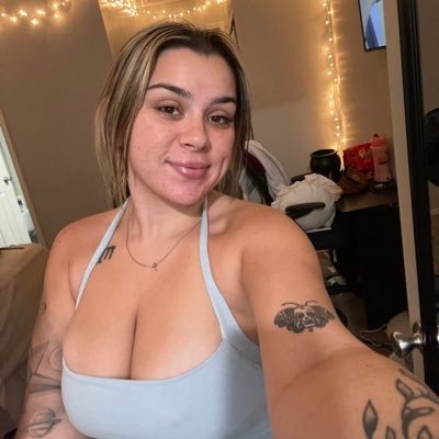 ros47811's profile picture. I’m a mobile licensed massage,I do all types of body massage ,at fair affordable price