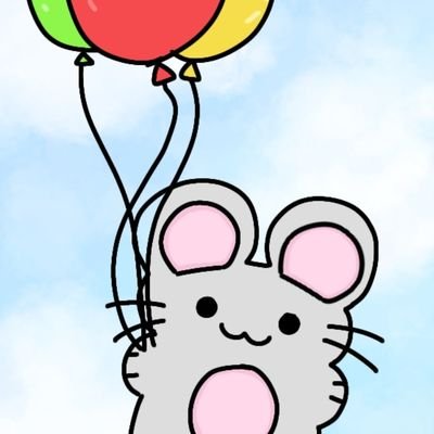 silver_mouse326's profile picture. 