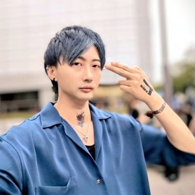 むくろんさんのプロフィール画像