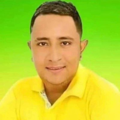 orgullosamente cesarence enfermero y farmaceuta medicina homeópata político afrocolombiano ex candidato al consejo de valledupar izquierdista a mucho honor
