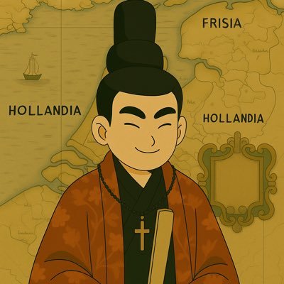 神主⛩️ 「小右記」著・右大臣藤原実資を祖に四十五代当主を継承しております📕まほろば研究人 役職 局長 歴史系YouTubを配信しております📚言語(蘭 墺独 瑞典 など)など多言語学習中🇦🇹 行政書士試験に向けて学習中🎌 🌈 奈良県の歴史雑誌、月刊「ならら」を連載しておりました。