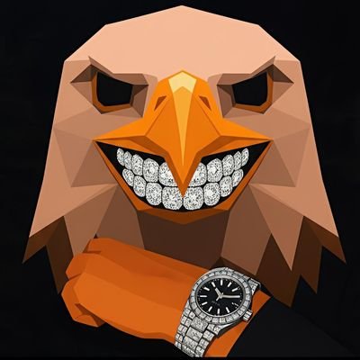 Crypto Blood Line 👊 , encourage and engage with crypto market People 💸(Ø,G) | Defi Airdrop | Crypto coin Hunter