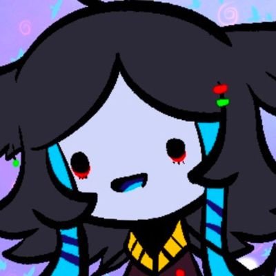 PPennyさんのプロフィール画像