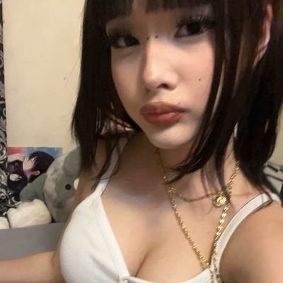 💋Content Creator 👀 Your Favorite Creamy Pussy 💦. Ask for menu?.Available for FaceTime,Custom Videos and Meets.Only serious buyer should DM🍆😈😜