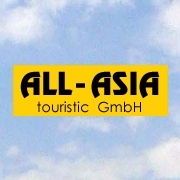 allasia2's profile picture. 