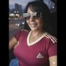 johanavarro's profile picture. Buscando la verdad y la justicia de mi pais, VENEZUELA.