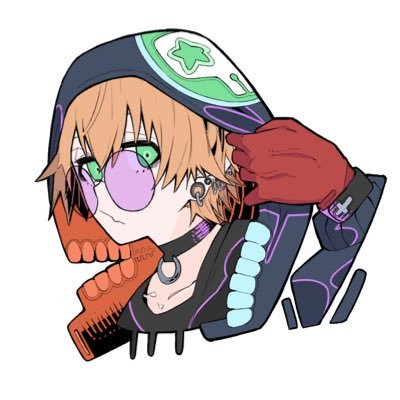 いぬがおさんのプロフィール画像