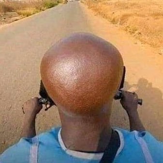 Labile_szn's profile picture. 