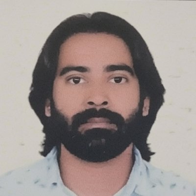 1rishi_singh1's profile picture. 