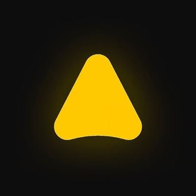 GalonJahat's profile picture. 