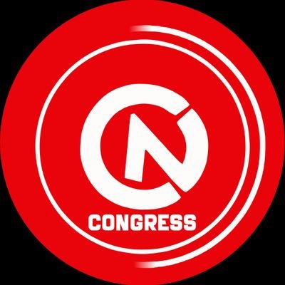 Congress newspaper is a reputable and dependable media organization. Share with us your experience!