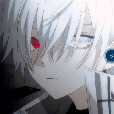 JiihT30304's profile picture. terlalu indah untuk dipandang