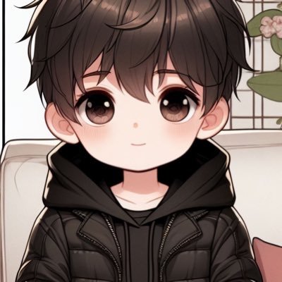 harukun_dc's profile picture. ｜👩「毎日20万きらないのやばすぎ笑」｜🧊対策の為、ウルトラ小規模で運用します｜新宿、六本木、麻布を徘徊しているはるくんです｜都内高級🚗・DC・インバウンド🇰🇷🇨🇳系に強いです｜高単価系のお仕事に強いです🔥｜掛け持ち先を探してたり、自宅待機で働きたい女の子はご連絡ください📩｜