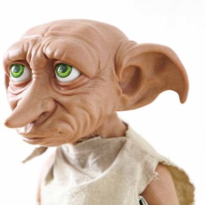シルバさんのプロフィール画像