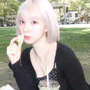 👧🏻. ! 。pink 𓈄 ۫ ✿ ˚ . baby 🥚 𓊔 𓈒 ࣪ 일지! . ^᪲ do:ll 𓈈 . ˚ ﹒° cutie. 𓇼 . ݁ ro꯭le↺ pretty。𓍼🧴 e. sweet ◌ ֹ 문 。daily. ˚🎂 . ๑