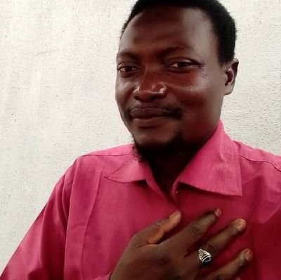 profmdcom's profile picture. Welcome contact me on WhatsApp number +2347010501030