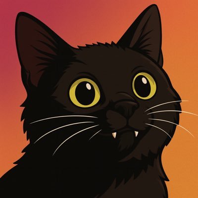 mbssss_'s profile picture. 