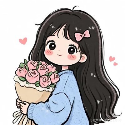 rndnacphr's profile picture. *OPEN*  | BSBA major in Human Resource Management student | aCPHR assembly 22 passer