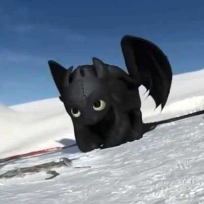 de_chilles's profile picture. 22 / intj 
eng/tr