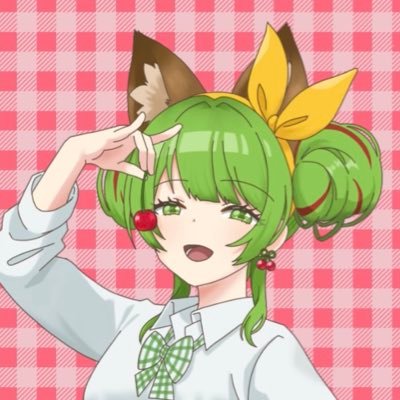 ぉりんゆづまっちゃ🦊🎗さんのプロフィール画像