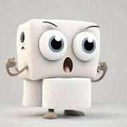 hewji08's profile picture. 효소🫠