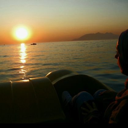 keLebekruhLu's profile picture. 🦞aKrep