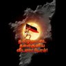 deva_senthil_vp's profile picture. #அன்பைவிதைப்போம் #மனிதம்காப்போம்
ஐம்பெரும் காப்பியங்கள் #பெரியார் 🖤#அம்பேத்கர் 💙#அண்ணா🖤❤️ #கலைஞர் #ஸ்டாலின்
#Tbs
back up ID @Deva_twitt