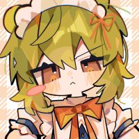 くま太様　おまとめ希望　2点 くま太様 おまとめ希望 2点 くま太様 おまとめ希望 2点 クマ太様