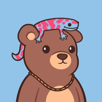 13 years old trying to have fun, Love to share my thoughts.
| @abstractchain verified streamer | Host of ''Wolf Of Abstreet'' | $Foku embassador