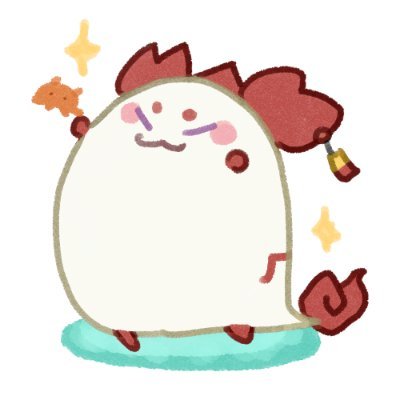 nyanyameum16955's profile picture. 걔...맞습니다..