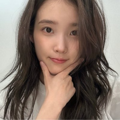 IU | 아이유 | When Life Gives You Tangerines on Netflix 🍊 | 21st Century Grand Prince's Wife 👑🔜