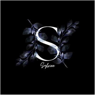 Sylviee0011's profile picture. Linguistics || Researcher || Learner