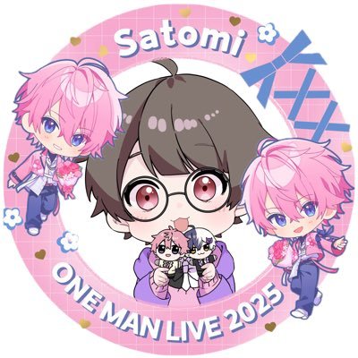 🌸明依🌸さんのプロフィール画像
