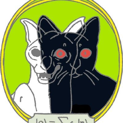 Adamm_O_'s profile picture. 