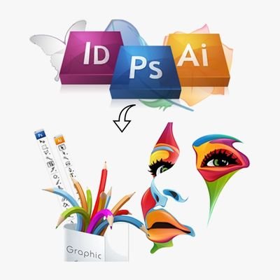DESIGNIN254's profile picture. Passionate about graphic design and social media management, I'm seeking new opportunities to grow and excel.