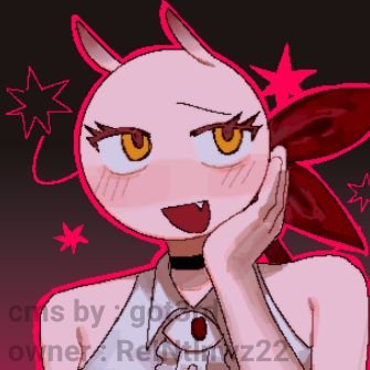 @ReINtlnwz22