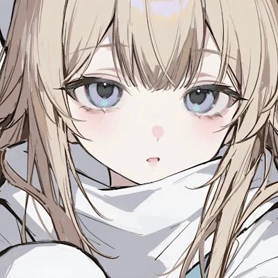 woo_zoe38649's profile picture. 