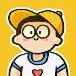CarrieYarnall's profile picture. 