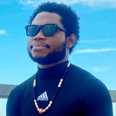 Sirus_hnop's profile picture. Capt. Afro-America  🇳🇬🇺🇸     {Afrobeat, Afrofussion}.   Bookprincesirus@gmail.com