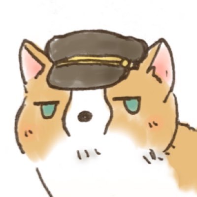 👑益田🌹さんのプロフィール画像