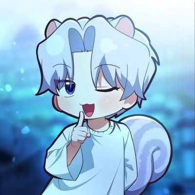 1studyant3's profile picture. client