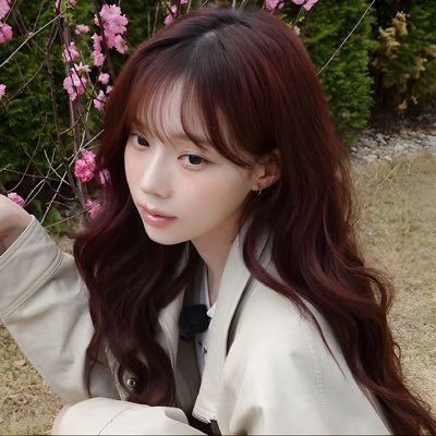 𓈒🥚𓈒 รับเติม #ไนโตรดิสคอร์ด - #เติมเกม ปลอดภัย100%ค่ะ ไม่มีรีฟัน ขายมานานกว่า 4ปี เครดิตมากกว่า 3k+ เครดิตส่วนมากอยู่ในดิส / แนะนำ สอบถามได้ สำรอง @yomxxno