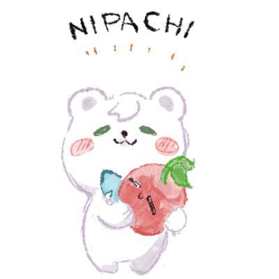 成人済み/色々/アイコンとかは表絵流用/検索で拾われると恥ずかしい為鍵にしてますが、特に何かしてるわけじゃないので、ブロックだけはご勘弁を…