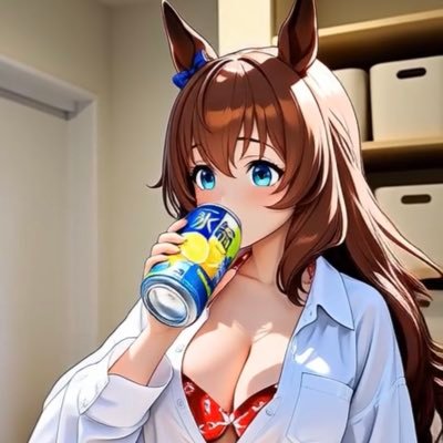 りっかさんのプロフィール画像