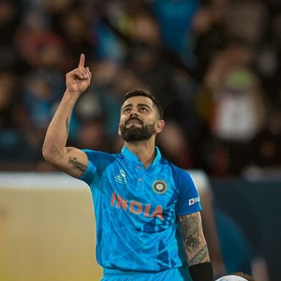 Manassharma_18's profile picture. Defence Enthusiast