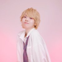 オーダー♡おみこ様♡ ゴシックは魔法乙女 on X: 
