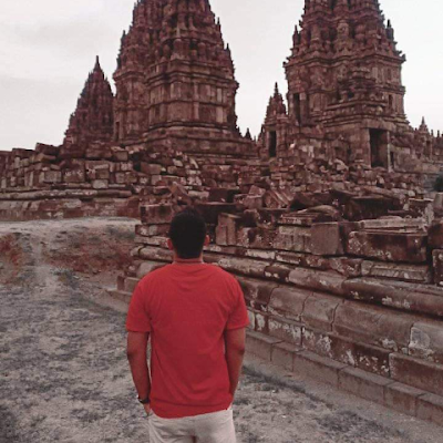 IndonesiaJ11540's profile picture. 