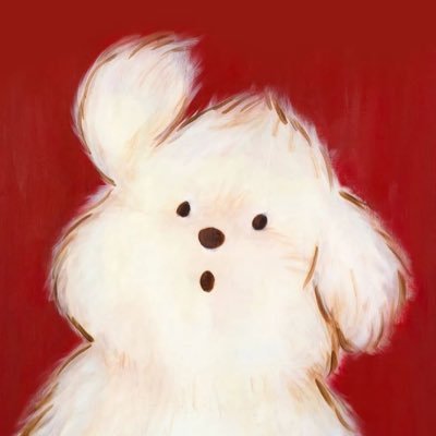 AI + Crypto 未来三十年最具破坏性颠覆性的创新技术革命。 加密蓝图: Bitcoin:数字黄金/世界总账本, SatoshiNet:数字白银/世界分账本,Satswap:链上纳斯达克,推荐码:1888888