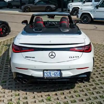 Don't give a sh..t about what you think of me
forex for life ❤️🧬💹💹